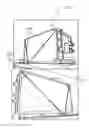 Fig. 01 - SHELTER TIE-DOWN STOPS