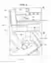 Fig. 04 - SHELTER TIE-DOWN STOPS