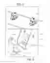 Fig. 05 - SHELTER TIE-DOWN STOPS