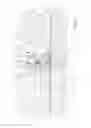 Fig. 02 - Holder for casting into a concrete element