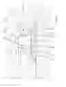 Fig. 06 - Holder for casting into a concrete element
