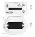 Fig. 07 - One-piece self-locking nut