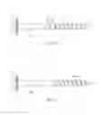 Fig. 05 - Fastener with prolate cross-section