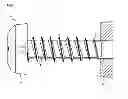 Fig. 02 - TAPPING SCREW