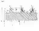 Fig. 03 - TAPPING SCREW