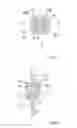 Fig. 07 - Self-locking device and locking and unlocking equipment thereof