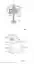 Fig. 08 - Self-locking device and locking and unlocking equipment thereof