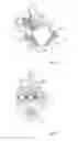 Fig. 09 - Self-locking device and locking and unlocking equipment thereof