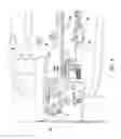 Fig. 08 - Hydraulic cable-skate drive system for catwalk