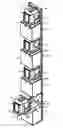 Fig. 01 - LOAD PORT AND EFEM
