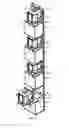 Fig. 03 - LOAD PORT AND EFEM