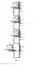 Fig. 04 - LOAD PORT AND EFEM