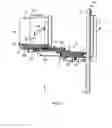 Fig. 06 - LOAD PORT AND EFEM