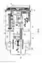 Fig. 07 - LOAD PORT AND EFEM