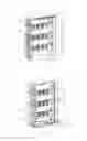 Fig. 09 - DATA STORAGE LIBRARY