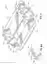 Fig. 07 - BULK MATERIAL UNLOADING AND DISTRIBUTION