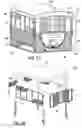 Fig. 22 - BULK MATERIAL UNLOADING AND DISTRIBUTION