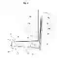 Fig. 06 - Lift system