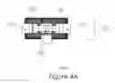 Fig. 08 - Apparatus, system, and process for the automated retrieval and precise placement of small rods