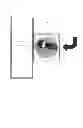 Fig. 06 - VEHICLE CENTERING SYSTEM