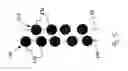 Fig. 06 - Compressor shroud reverse bleed holes