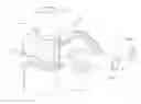 Fig. 01 - Pump having selectable outlets