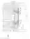 Fig. 02 - COOLED TURBINE RING SEGMENTS WITH INTERMEDIATE PRESSURE PLENUMS