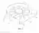 Fig. 03 - Impeller and fan using the same