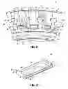 Fig. 03 - Device, system and method for preventing leakage in a turbine
