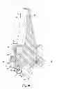 Fig. 04 - Device, system and method for preventing leakage in a turbine