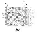 Fig. 05 - Device, system and method for preventing leakage in a turbine