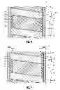 Fig. 06 - Device, system and method for preventing leakage in a turbine