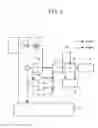 Fig. 02 - Steam valve control device and steam turbine system