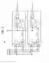Fig. 04 - Steam valve control device and steam turbine system