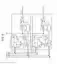 Fig. 09 - Steam valve control device and steam turbine system