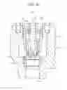 Fig. 17 - Steam valve control device and steam turbine system
