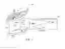 Fig. 02 - Turbine airfoil assembly
