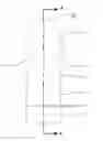 Fig. 01 - Variable volume induction nozzle