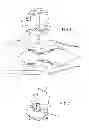 Fig. 02 - Turbomachine element