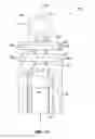 Fig. 12 - Rotor hub vibration attenuator