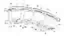 Fig. 01 - Gas turbine engine