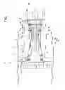 Fig. 02 - Gas turbine engine