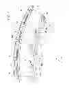 Fig. 03 - Gas turbine engine
