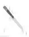 Fig. 03 - Flexbeam to rotor blade interface
