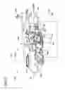 Fig. 03 - Blade Pitch System for a Wind Turbine Generator and Method of Operating the Same