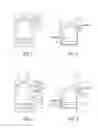 Fig. 03 - Blank casting for producing a turbine engine rotor blade and process for manufacturing the rotor blade from this blank