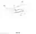 Fig. 09 - AEROGENERATOR BLADE TIP SEGMENT AND METHOD OF ASSEMBLY