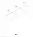 Fig. 10 - AEROGENERATOR BLADE TIP SEGMENT AND METHOD OF ASSEMBLY