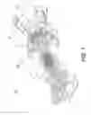 Fig. 02 - TURBINE BLADE STAKING PIN