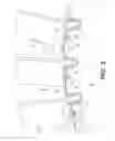 Fig. 03 - TURBINE BLADE STAKING PIN